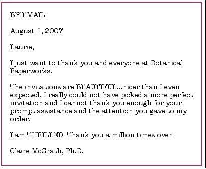 We did not find results for: email wedding invitations | Email wedding invitations ...