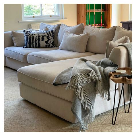 Corner Couches For Small Spaces - Corner Couches For Sale