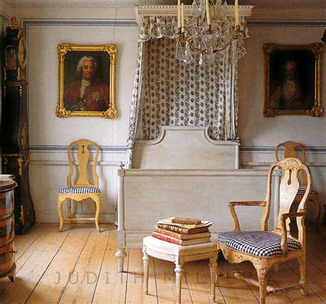 Eighteenth Century French Decorimages Furniture And Decorating