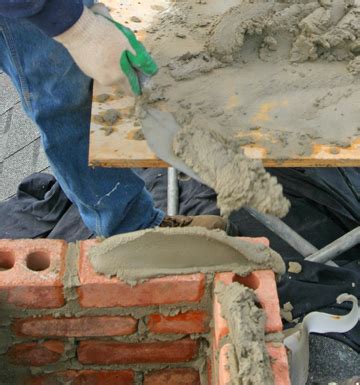 Here are the average costs by tree height: Chimney Repairs - Houston TX - Masonry Repairs - Chimney ...