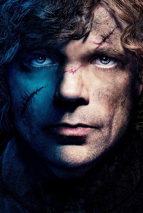Tyrion Lannister Tyrion Lannister Photo 35694609 Fanpop