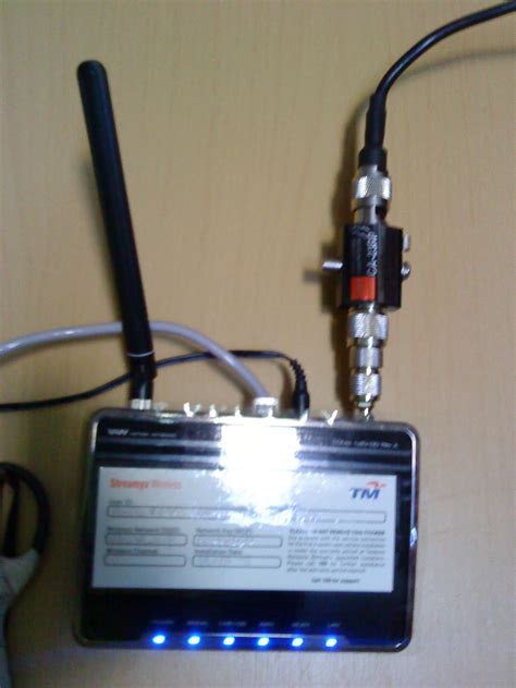 Aby dodać serwer do speedtest.pl, zarejestruj darmowe konto na platformie pomiarowej fireprobe ® speed test , a następnie postępuj zgodnie z. KELAB RADIO AMATUR KEPALA BATAS (KBRAC): CDMA450mhz CDMA-EVDO