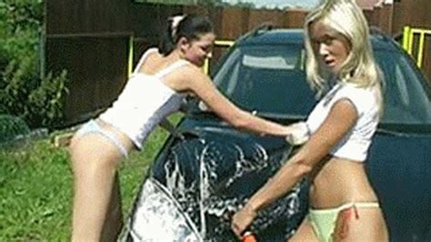 Perfect Girls Give Their Neighbours A View Of Lesbian Activities Part 2 Adultery Sex