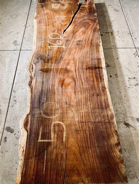 Green wedding centerpieces centerpiece ideas centerpiece flowers rustic table centerpieces vintage centerpiece wedding wood slab centerpiece rustic table settings tree stump centerpiece eucalyptus centerpiece. Buying Live Edge Wood - Best Deals on Live Edge Near Me ...