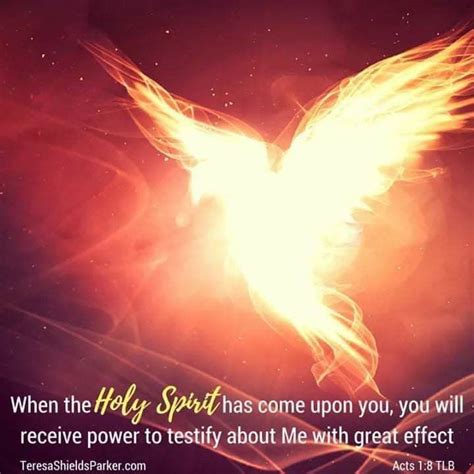 Pin By Delores Eve Bushong On Holy Spirit Fire Holy Spirit Come Holy