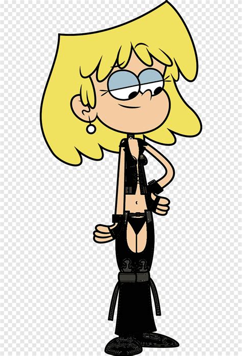 lori loud rumble roses lori loud rumble roses rumble roses ps2 miss spencer olly hyde