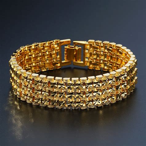 Jual gelang emas asli kadar 750 model gelang cartier di sumber gambar : Gelang Emas Model Jam Tangan - Gambar Aksesoris