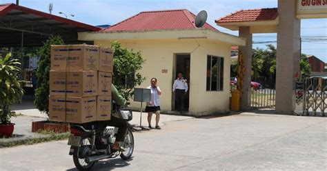 Cho thuê/hải phòng/nhà riêng tại hải phòng. Bệnh viện Giao thông Vận tải Hải Phòng điều đình với doanh ...