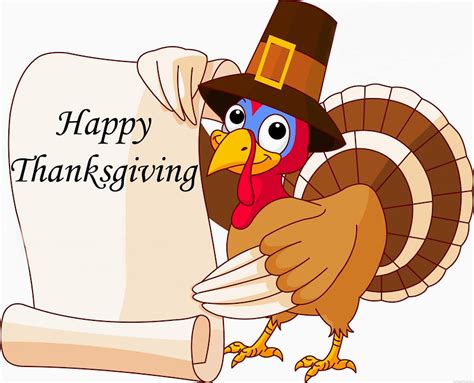 Happy Thanksgiving From All Of Us At Foxcroft Academy Foxcroft Academy