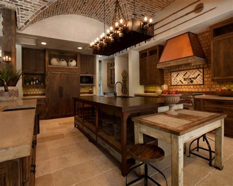 It's incredibly important that these are made from solid wood because this is where the screws and hinges are attached… in other words, it needs to be sturdy! Best Poplar Cabinets Design Ideas & Remodel Pictures | Houzz
