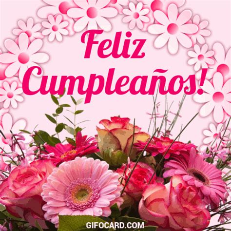 Happy Birthday And Many More In Spanish How To Say Happy Birthday In Spanish Useful Phrases