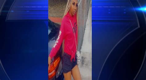 Police End Search For Missing 29 Year Old Woman In Model City Wsvn 7news Miami News Weather