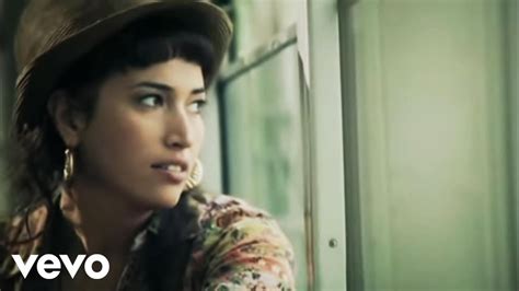 Nina zilli · album · 2009 · 7 songs. Nina Zilli - 50mila ft. Giuliano Palma - YouTube