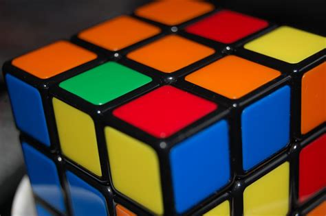 We offer a wide range of sizes to accommodate your storage needs, from 5×5, or 25 square feet, to 10×30, or 300 square feet.* Rubik's Cube et mémorisation - Edumoov, le blog