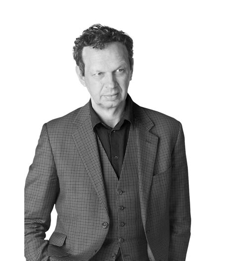 Buy exclusive tom dixon designer lights & lamps online. Tom Dixon works across lighting, furniture as well as ...