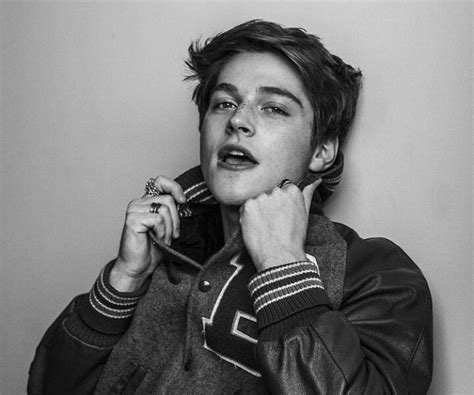 Froy Gutierrez Froy Gutierrez Froy Cute Boys