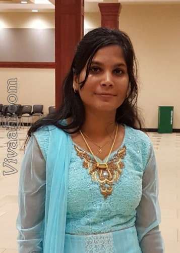 Maithili Brahmin Maithili Hindu 31 Years Bridegirl Darbhanga