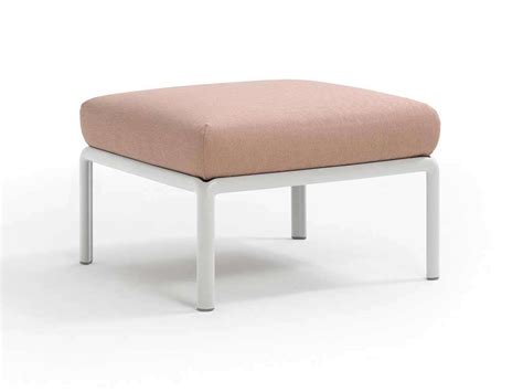 Etérea basic sitzkissen stuhlkissen mit bändern für innen und außenbereich geeignet sitzpolster auflage für haus und garten 4er set 40x40 cm apfelgrün 4 5 von 5 sternen 255 25 99 25 99. Garten Sitzkissen - Design - Weiß Komodo