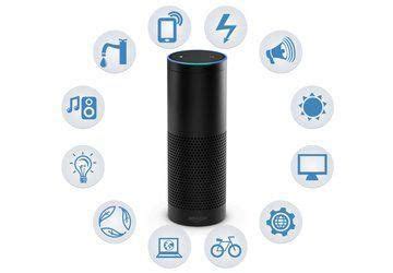 16 Alexa Skills For Your Smart-Home Devices #clever ...