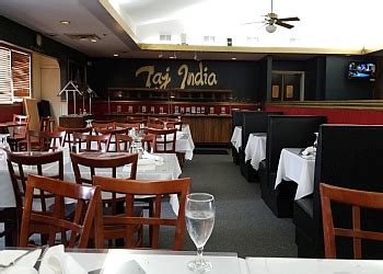 Maybe you would like to learn more about one of these? 3 Best Indian Restaurants in Lexington, KY - Expert ...