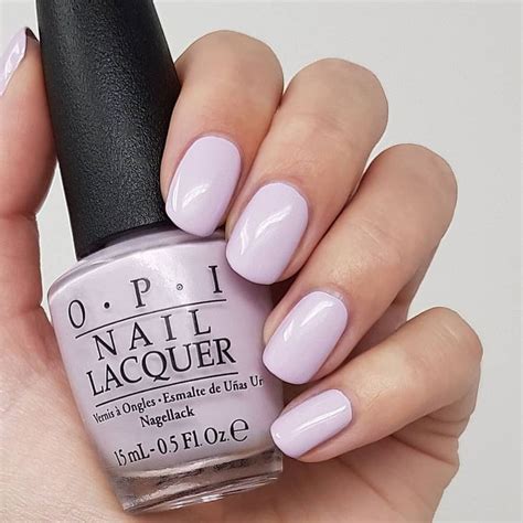 Opi fiji spring/summer 2017 collection: Sara on Instagram: "@opi {I'm Gown for Anything}🌸 This ...