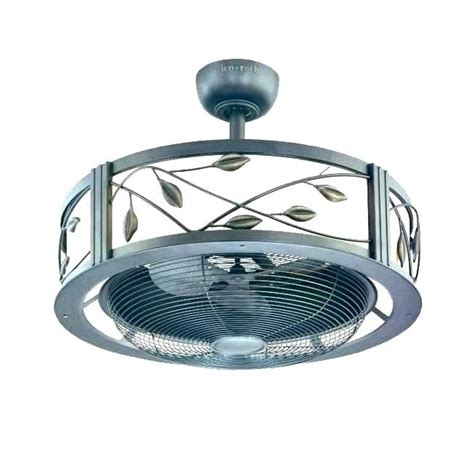 This smart ceiling fan allows three different mounting positions for standard, angled, or low mounting, making it one of the best devices for versatility to suit any style ceiling. Ultra Low Profile Ceiling Fan Low Profile Ceiling Fans ...