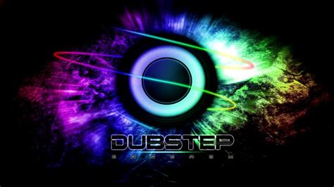 Best Dubstep Remixes 2013 Popular Songs ᴴᴰ Youtube