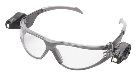 3m safety glasses anti fog anti scratch no foam lining wraparound frame full frame clear