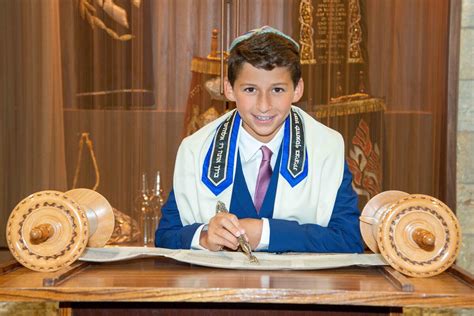 Bat And Bar Mitzvah What Should Know About A1 Skullcap