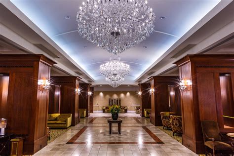 Wyndham Hotels & Resorts – Hospitality Net
