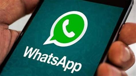 Whatsapp Chat Backups Gets End To End Encryption Heres What It Means