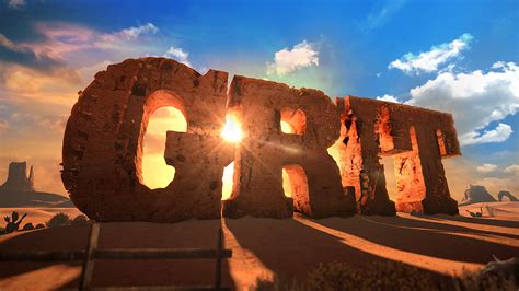 Today this week next week include descriptions. Grit - Television With Backbone - Grit