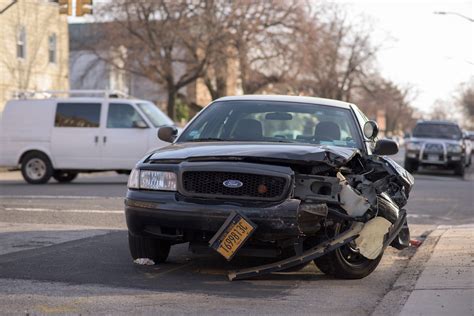 10 Famous People who died in Car Accidents - Discover Walks Blog
