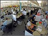 Images of Call Center Verizon