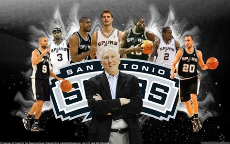 Here are only the best spurs phone wallpapers. San Antonio Spurs Wallpapers 2015 - Wallpaper Cave