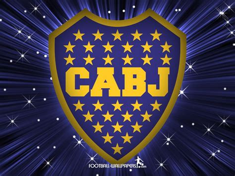 Argentinos juniors ретвитнул(а) argentinos juniors. Wallpapers Boca Juniors | Fotos de boca, Escudo de boca ...