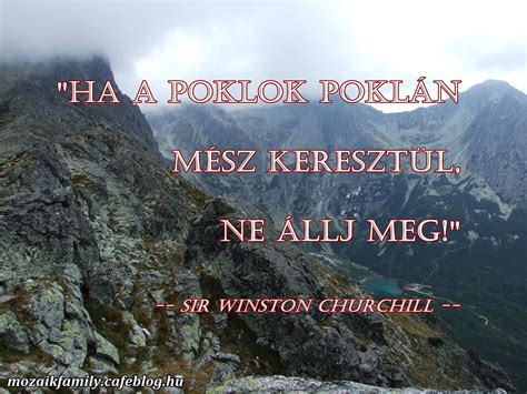 We did not find results for: 9+1 idézet házasságról és válásról | Mozaikfamily