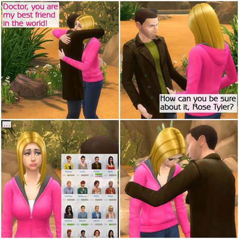 The Sims 4 Relationship Cheats Pc Lasemwarrior
