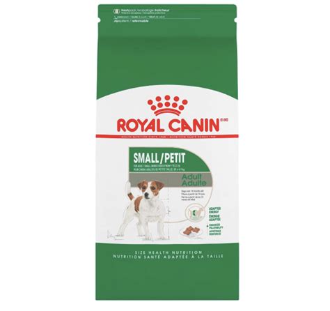This royal canin dog food contains vitamins c and e, as well as chelated minerals and fatty acids to support your dogs skin, intestinal tract and immune system health. The 7 Best Dog Food Brands of 2020