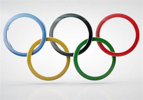 State lawmakers told 22news how the games could benefit the western part of the state. List of Sports in Summer Olympic Games 2020 Tokyo | Summer ...