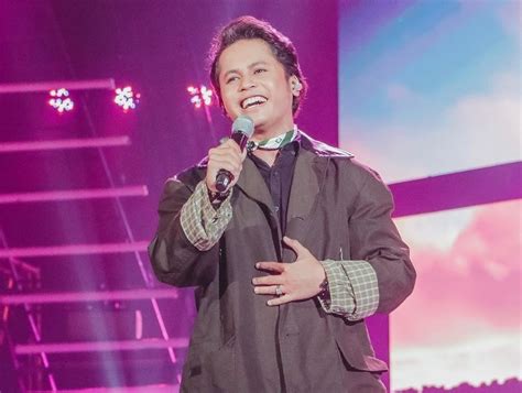 Araatan angelica paujin anugerah juara lagu huguan siou 2019. Senarai Lagu Yang Layak Ke Anugerah Juara Lagu 34 (AJL34 ...