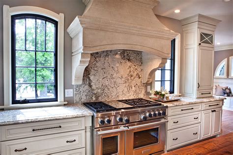 29 Popular Cream Color Granite Kitchen Countertops Projects And Tips