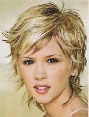 Check spelling or type a new query. Trend Gaya Rambut Untuk Muka Bulat di 2015 | Gaya dan ...
