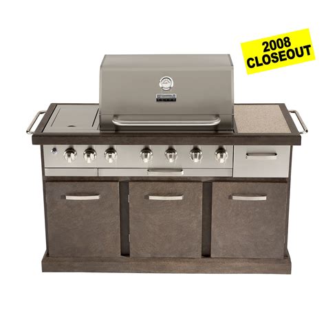 In the world of home appliances, kenmore has become one of america's favorites. Kenmore Elite - B06W03-4N - 762 sq in. Total Cook Area ...