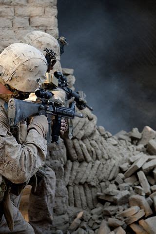 Lihat ide lainnya tentang militer, pejuang wanita, tentara. 17 Best images about Military Android Wallpapers HD on Pinterest | Tactical gear, Military and ...