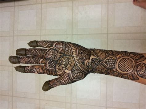 It offers several international brands, such as nivea, 8x4, atrix,…. Hire Henna Galore - Henna Tattoo Artist in Stamford ...