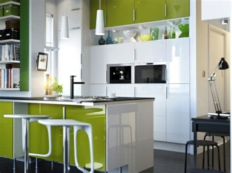 Maybe you would like to learn more about one of these? 55 wunderschöne Ideen für Küchen Farben - Stil und Klasse ...
