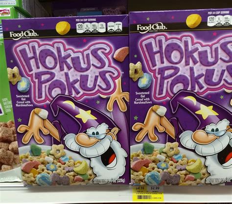 19 Hilarious Off Brand Products That Are Slightly Different Than The