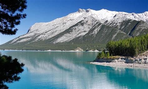 Abraham Lake Alberta 2024 Best Places To Visit Tripadvisor