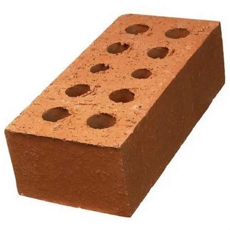 Red Bricks At Best Price In Coimbatore By Vmv Solutions Id 4392751530